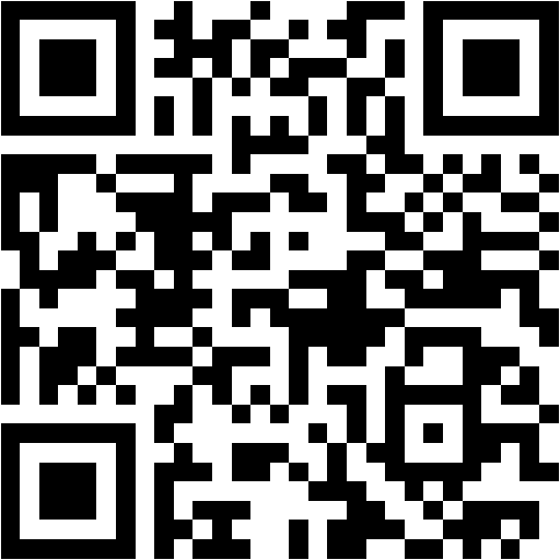 USDT ERC‑20 QR
